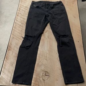 Empyre men’s jeans sz29